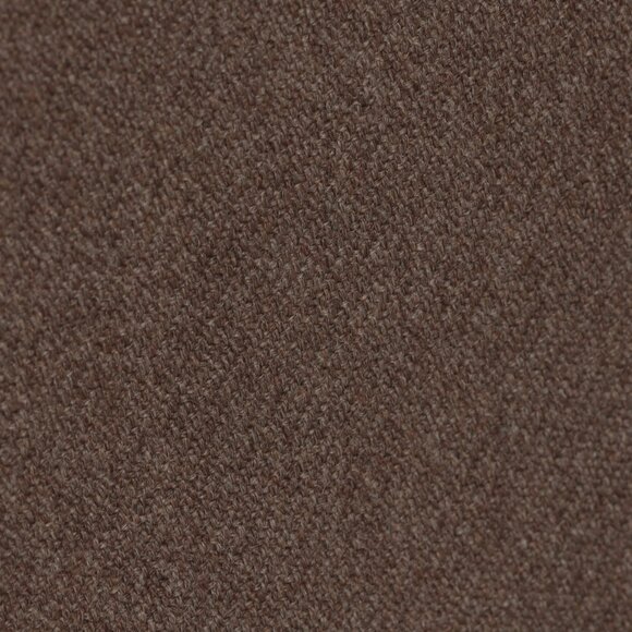 I.N.I.T.E (Spain) Vintage, 1970s, De Calidad - Picture 4 of 6